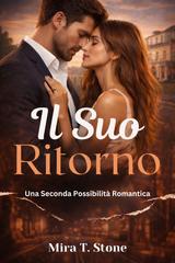 Mira T. Stone – Il Suo Ritorno (2026)
