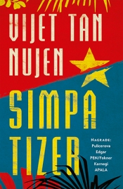 simpatizer-vijet-tan-nujen-s.jpg