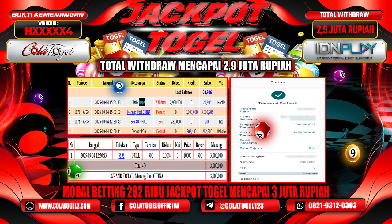 jackpot-togel-04-45-23-2025-09-04