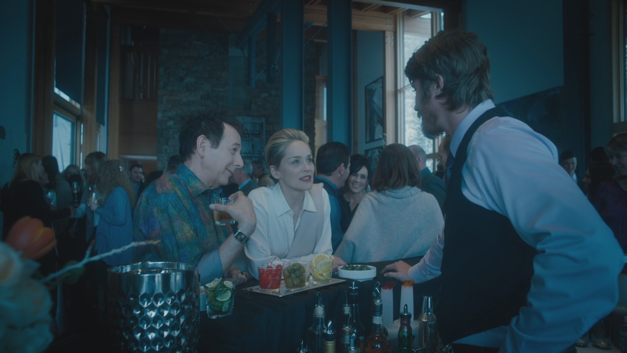 Mosaic.1x01.Meet.Olivia.Lake.ITA.ENG.1080p.AMZN.WEB-DLMux.H.264-