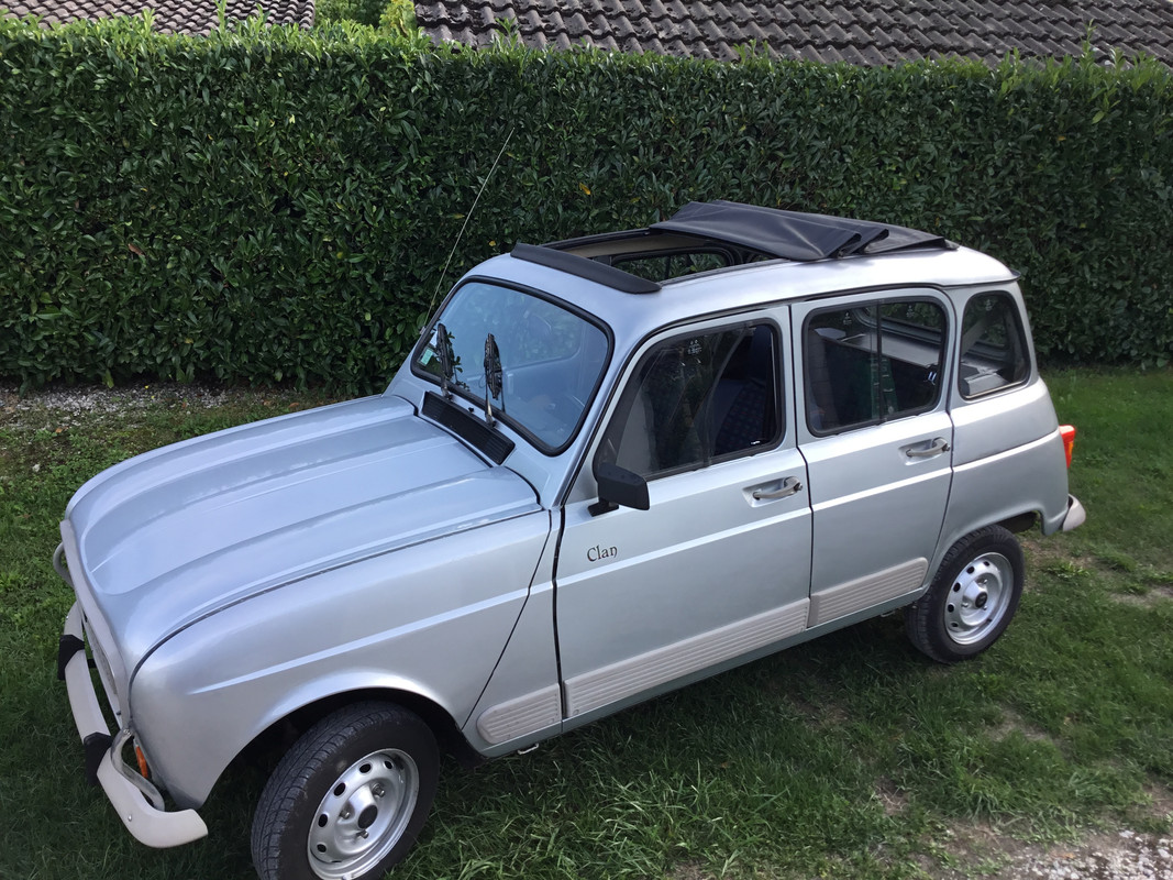 B3FDE107-04C0-432E-9195-A4AC61A4E837