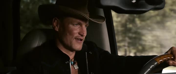 vlcsnap-2014-08-22-14h29m23s201