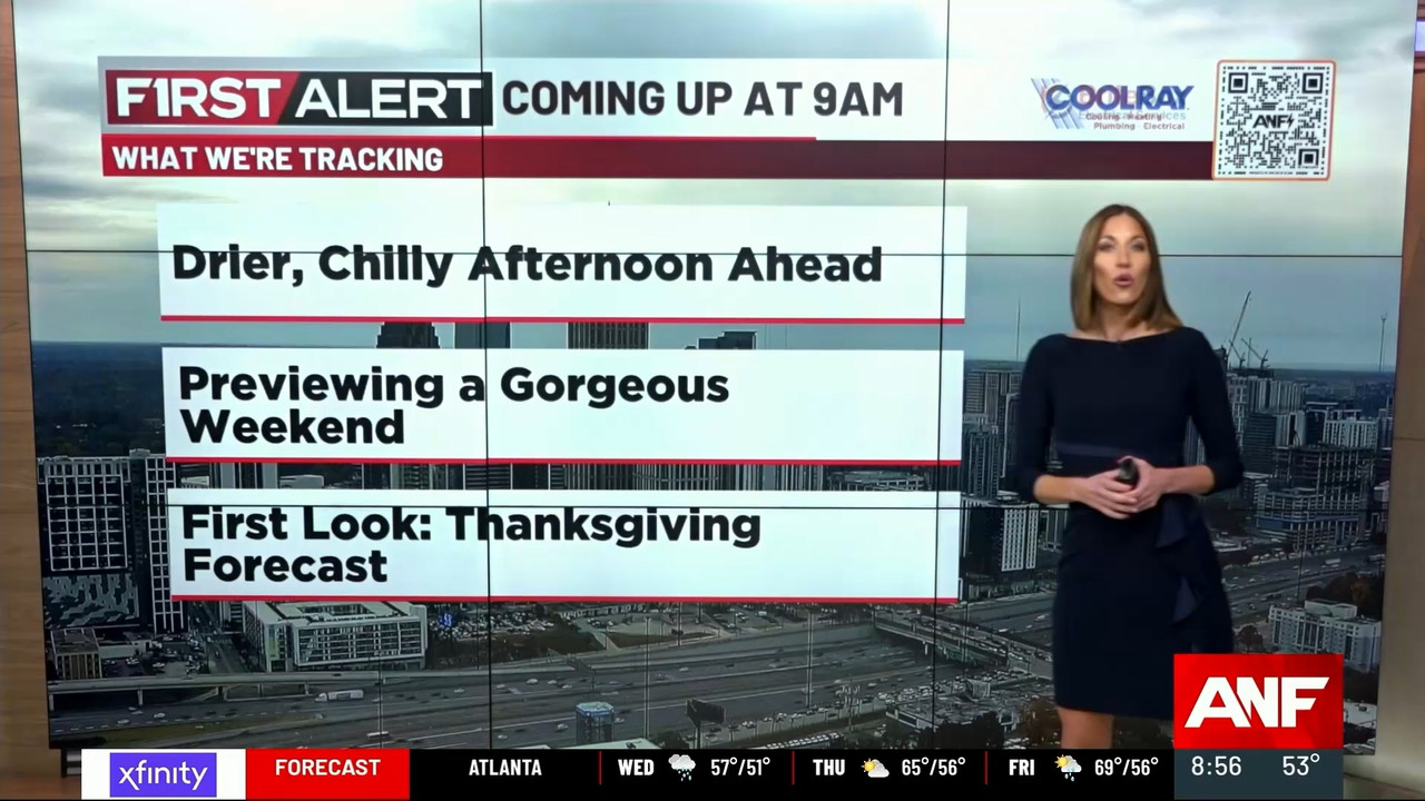 Atlanta News First at 9am_20231115_14001500.ts_snapshot_00.03.16.063