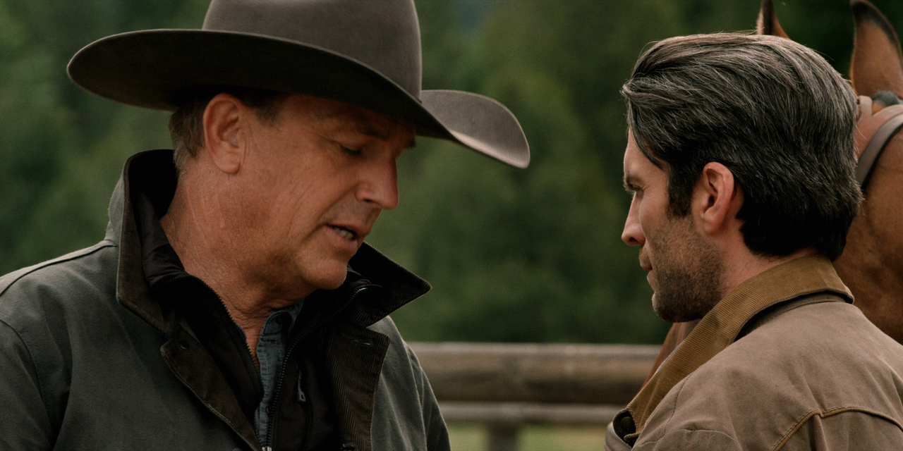Yellowstone.2018.S03E01.You.re.the.Indian.Now.1080p.BluRay.x264-MeM.mkv_snapshot_26.27_[2021.01.26_1