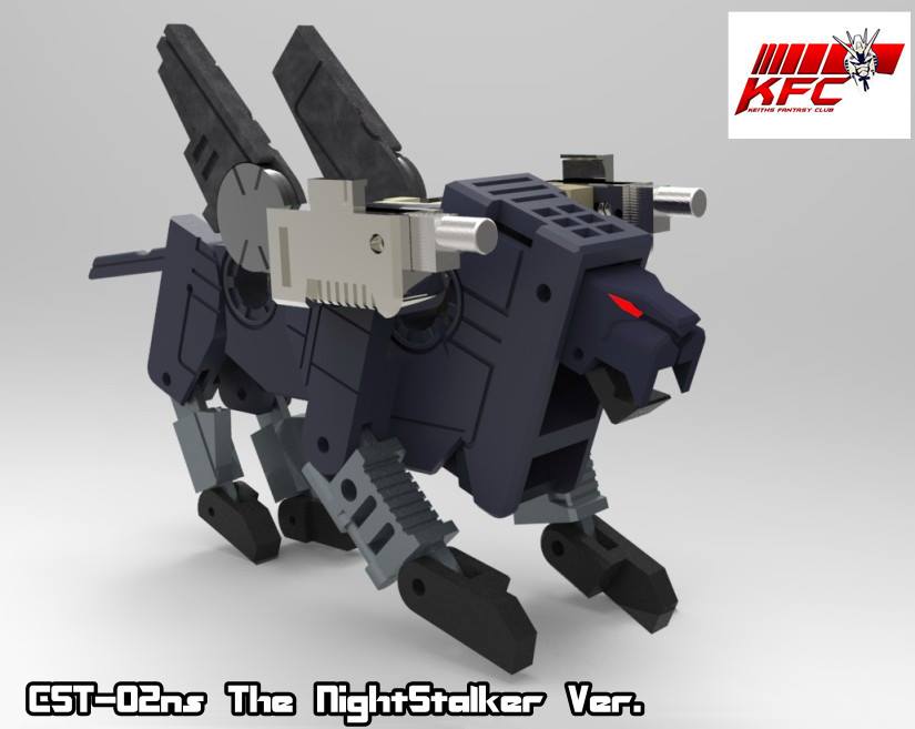 942000_396021297178574_430518635_n