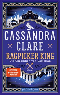 Ragpicker-King-Die-Chroniken-von-Castellan.jpg