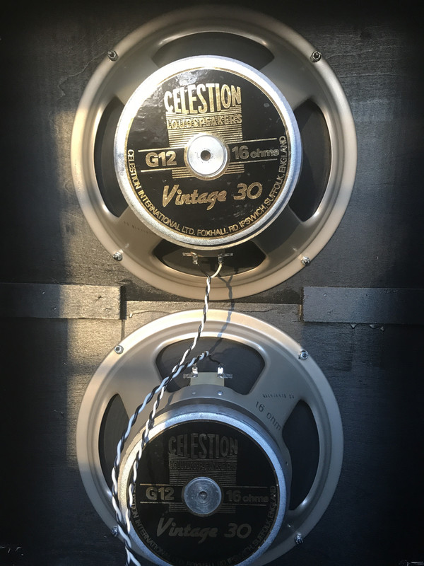 C934C1C5-37A8-437A-B632-F0830EA2E55C