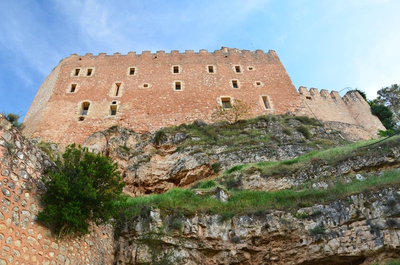 Alarcón-8-5-2017 - Cuenca y sus pueblos-2009/2011/2015/2016/2017 (20)