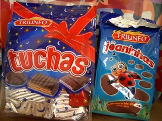 Bolachas-Belinhas-Tuchas-Joaninhas.jpg
