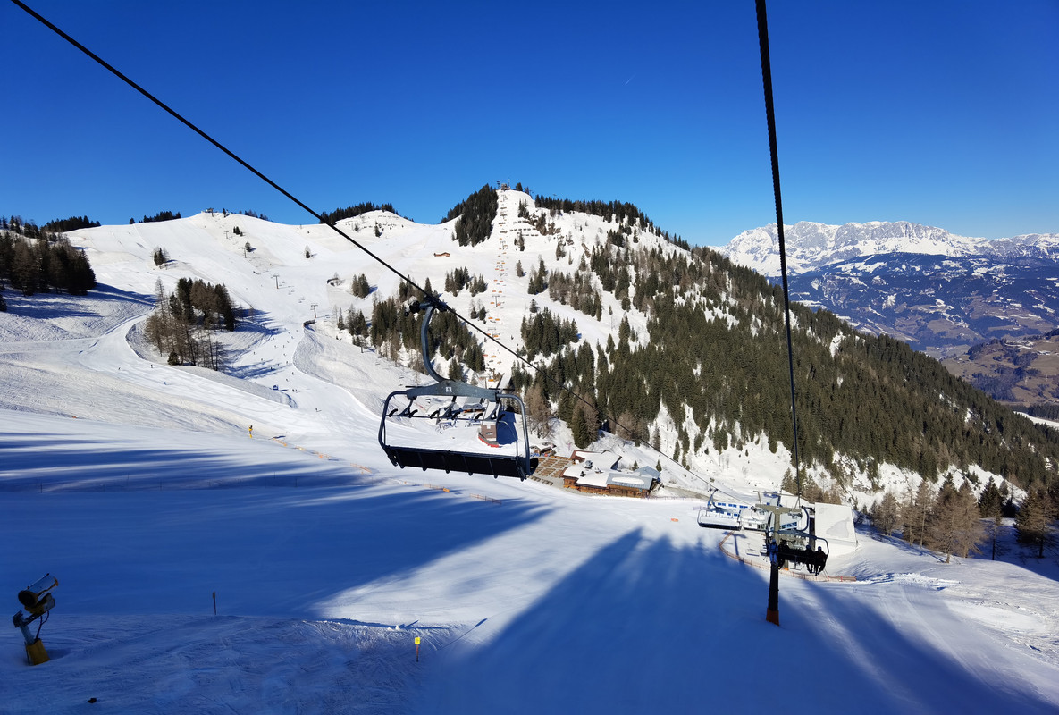 IMG_20220322_090642 - Kopie - Kopie