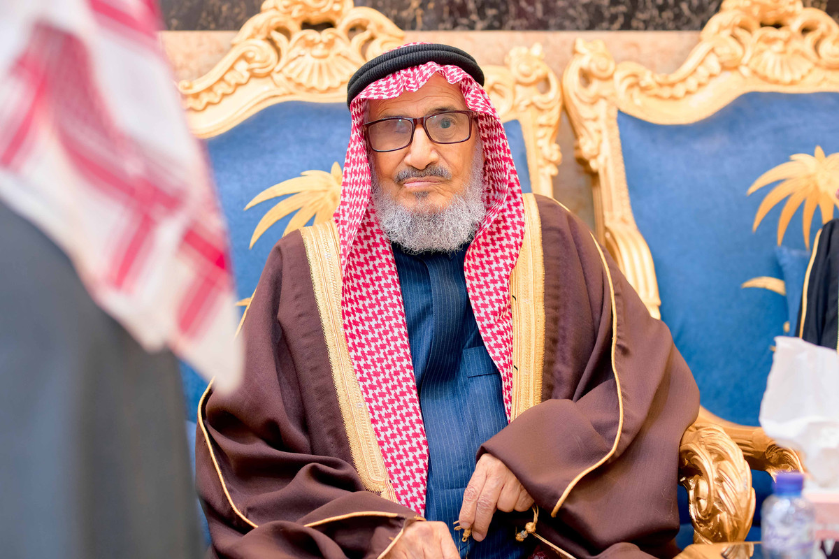 freelancers C76A2215