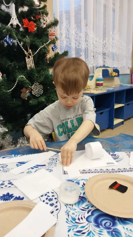 5c2299b9 de85 47ad 8981 7caab64fdac7