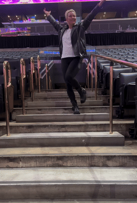 rev4.gif