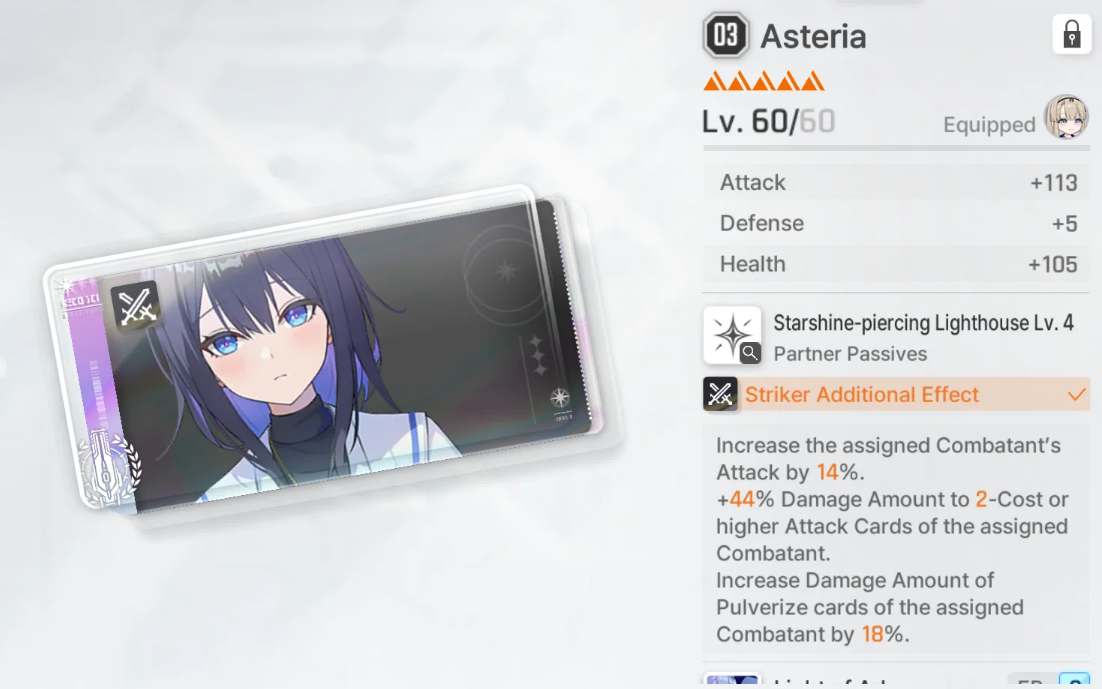 Screenshot 2026 03 27 224412