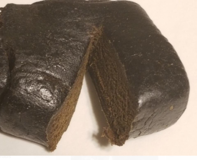 Screen-Shot-2019-12-02-at-8.53.46-PM-405x330