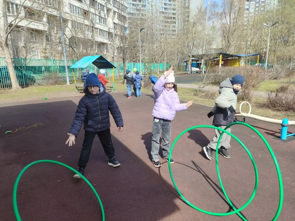 IMG-20260413-160343-566