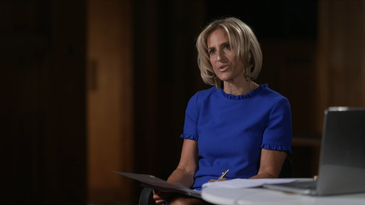 Newsnight_20210726_22352315.ts_snapshot_36.01.697