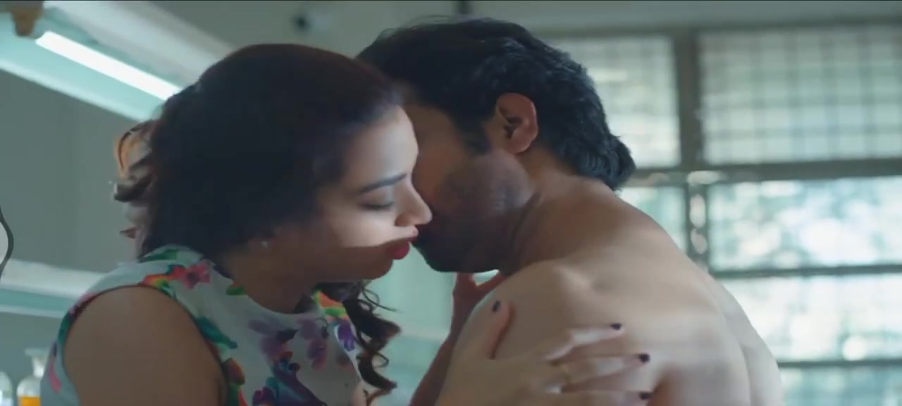 [Image: Latest-hindi-webseries-very-hot-kiss-21.jpg]