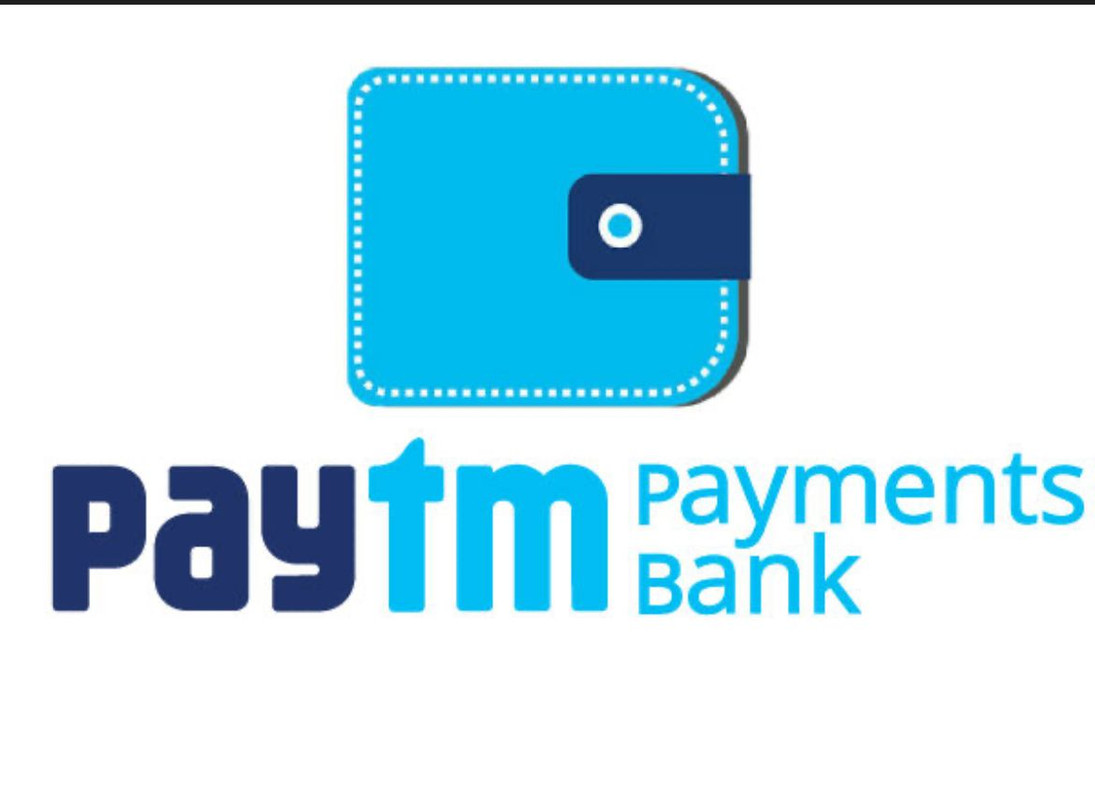 Paytm