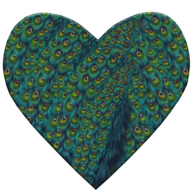 PeacockDreams_MM_Element (108)