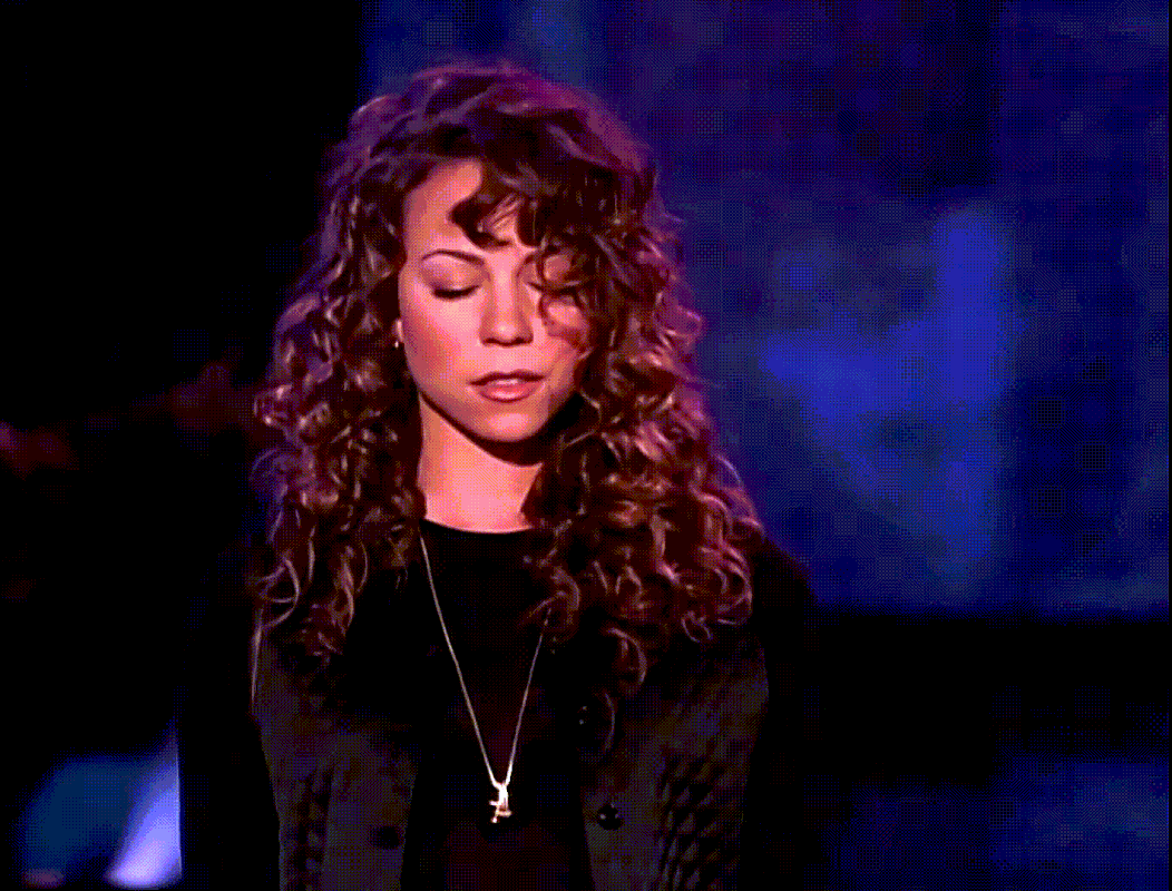 GIF 1