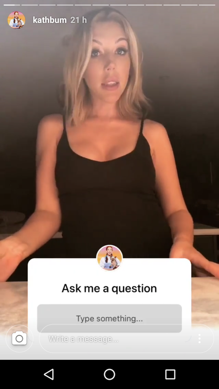 Screenshot_20180718-203544