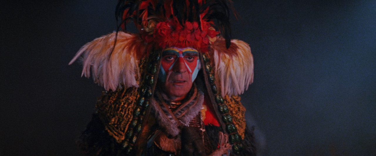 Joe Versus the Volcano 1990 (1080p x265 10bit Ti