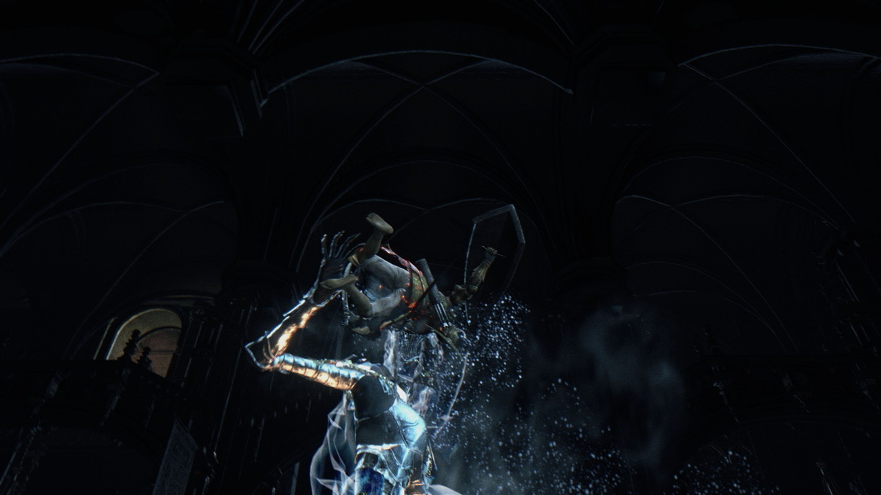 Dark-Souls-III-2018-04-02-01-11-08-compressed