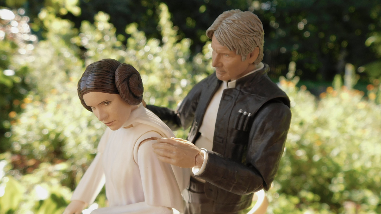 Август дачный кукольный 2023 195