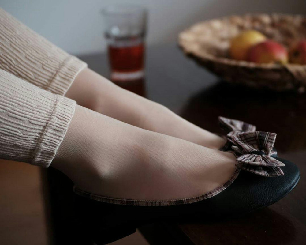 photo_۲۰۲۰-۰۴-۱۷_۲۲-۰۳-۵۲