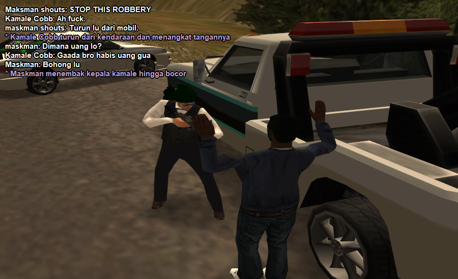 15.png