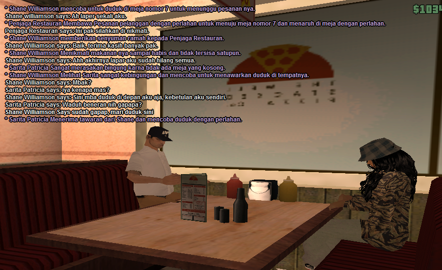 alur-ck-Shane-10.png