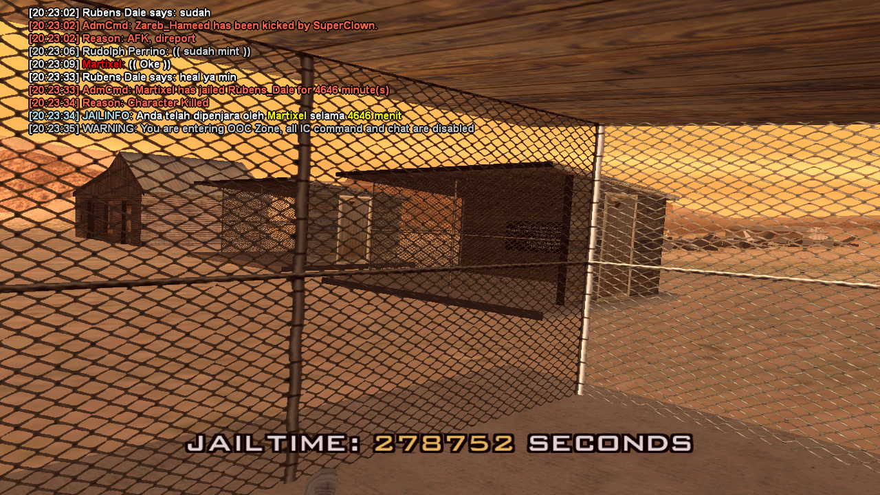samp-26-02-2022-20-23-42.png
