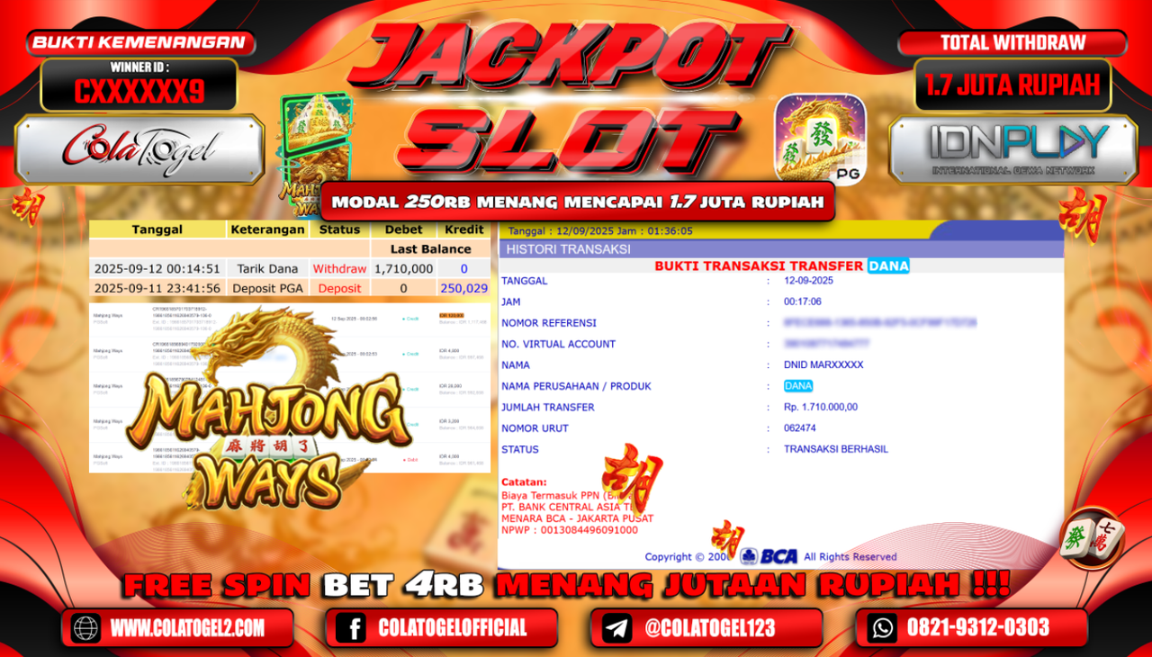 jackpot-slot-gacor-05-29-58-2025-09-12