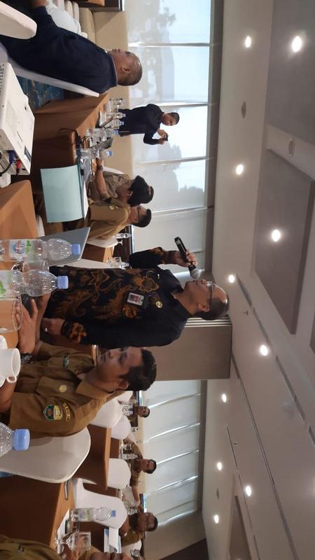 evaluasi RB dan sakip pemerintah provinsi jambi (8)