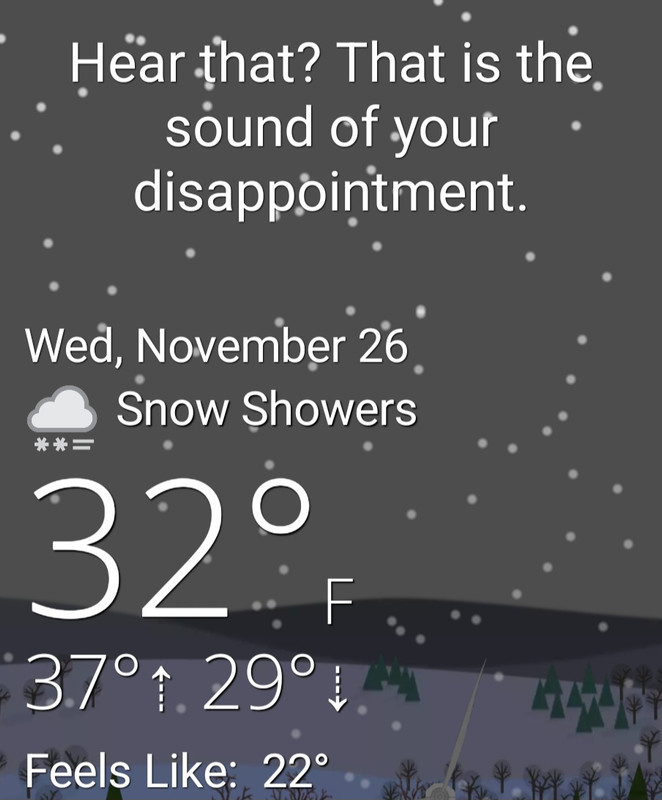 Screenshot-20251126-175935-WTForecast.jpg