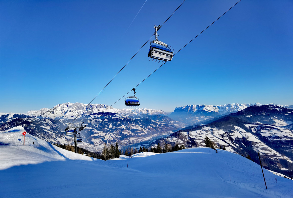 IMG_20220311_081447_edit_15192686528931