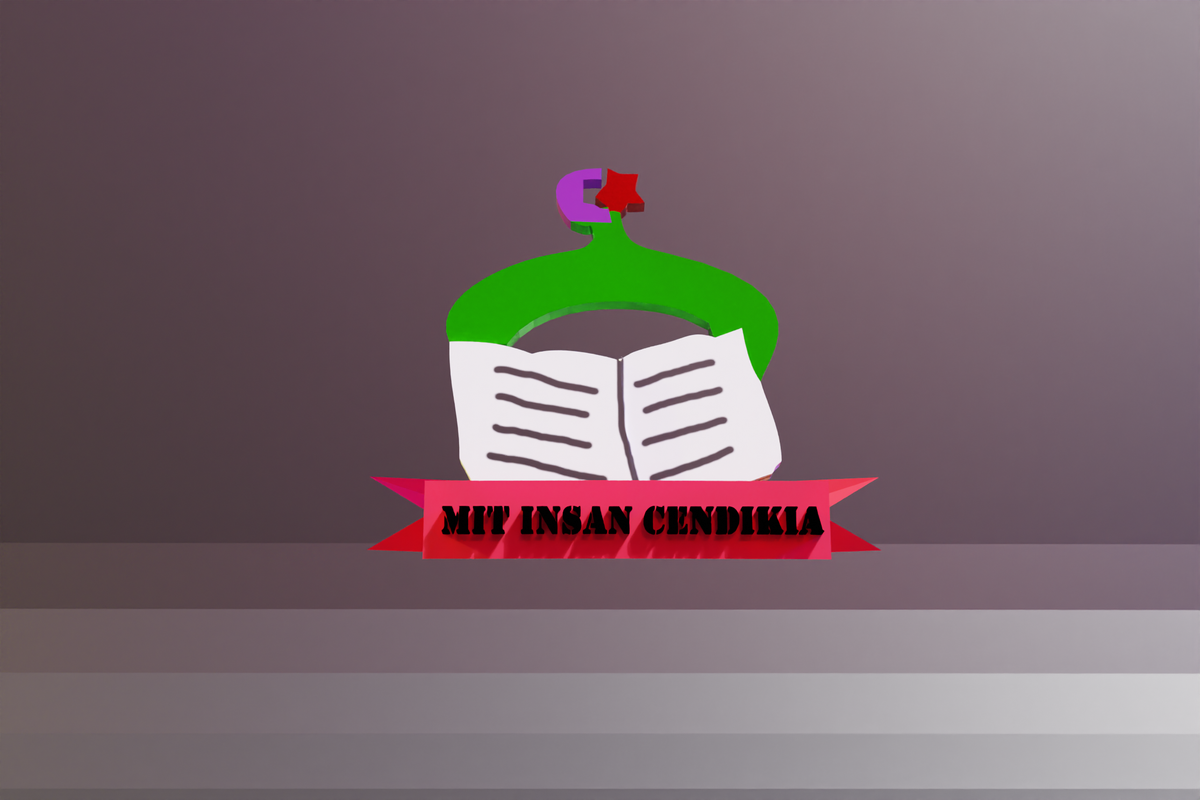 Logo SDIT Insancendikia