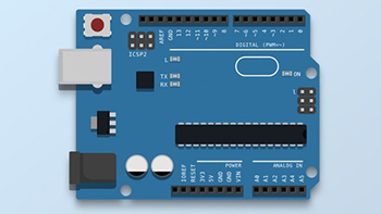 Udemy - Arduino passo dopo passo - Ita
