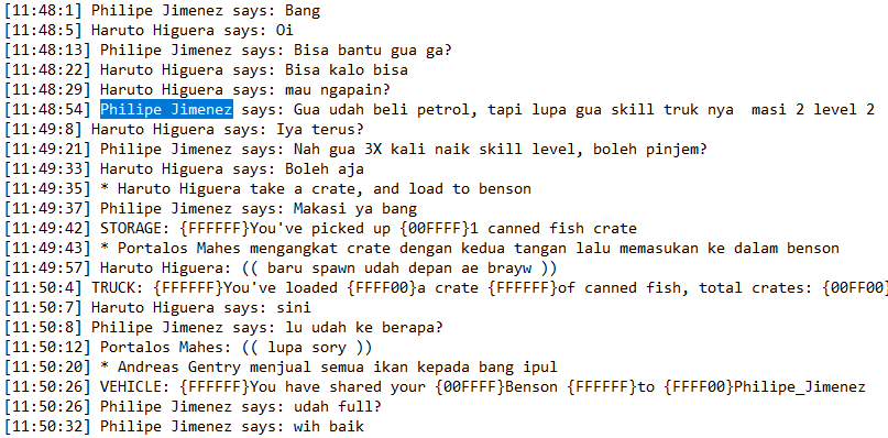 REPORT.png