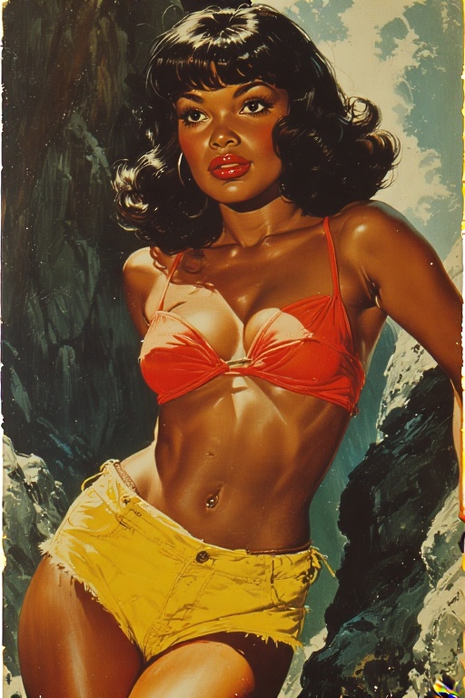 1970s-vintage-pulp-art-erotic-52