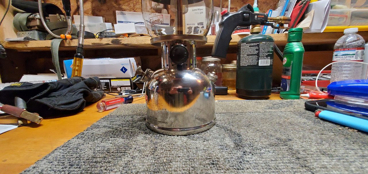 17399233015575001617527848145970