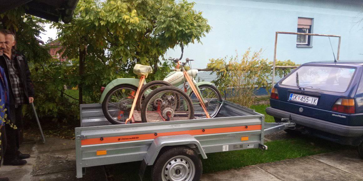 78634494_2627914227298508_8346936294558924800_n