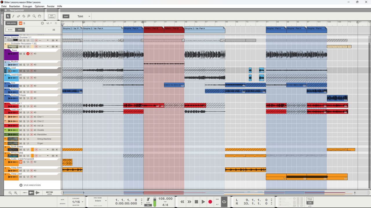 Screenshot (117)