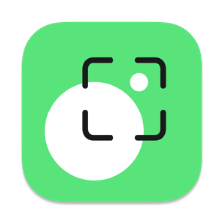 Movavi Screen Recorder 22.2.0 macOS