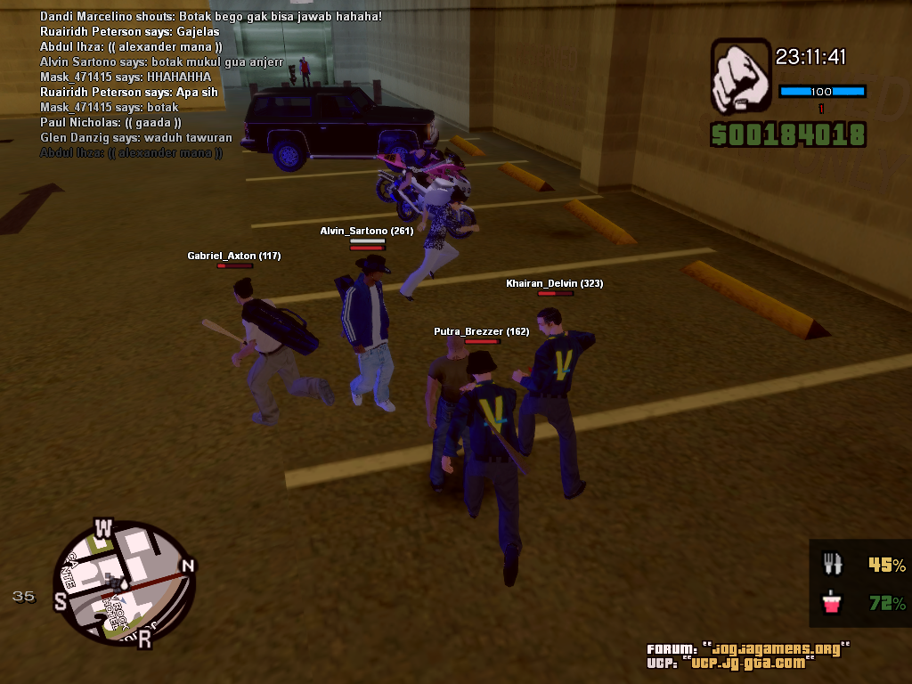 sa-mp-374.png