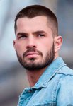 Popular-Hairstyles-For-Men-5.jpg