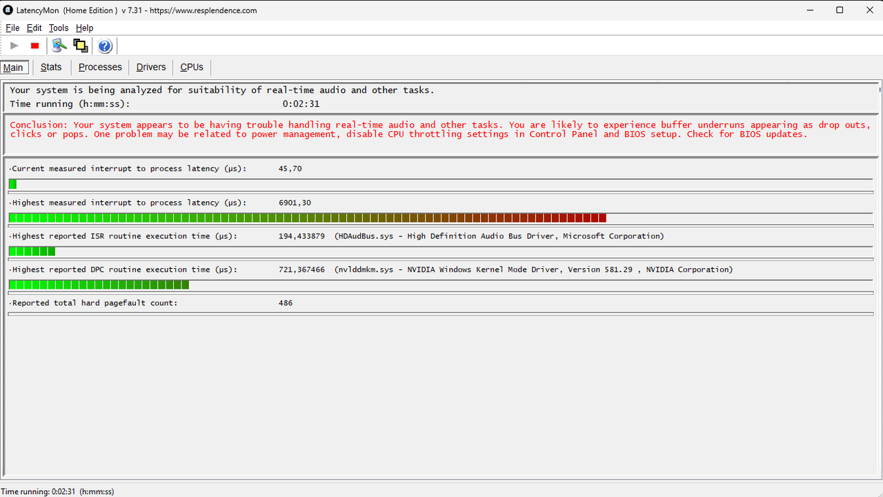 Captura de pantalla 2025-09-23 125931