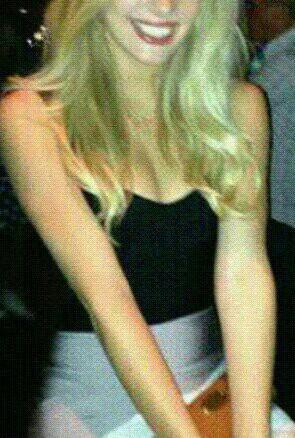 f23e1ebaf68886d9f9cd60bdf4b03b64