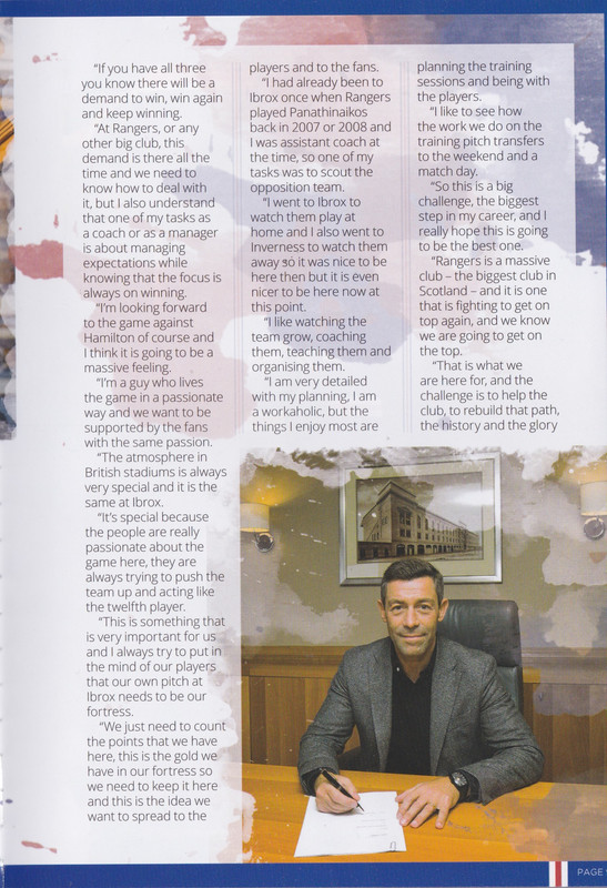 Pedro 4 Accies March 2017 copy